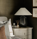 Lillis Large Table Lamp