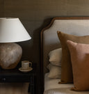 Theodore Bed