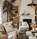 Maroney Lounge Chair