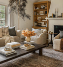 Doherty Coffee Table