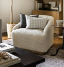 Maroney Lounge Chair
