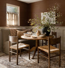 Marcel Dining Table