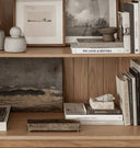 Travertine Catchall
