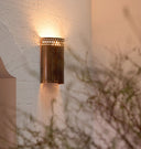 Rialto Sconce