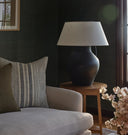 Atrani Table Lamp