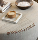 Keva Marble Tray
