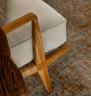 Harley Lounge Chair