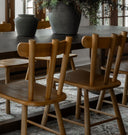 Mya Dining Chair