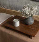 Kelsey Clay Vessel