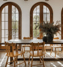 Mya Dining Chair