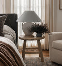 Azela Table Lamp