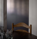 Cadie Dining Chair
