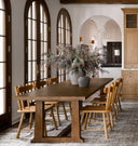 Quincy Dining Table