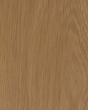Martin Counter Stool