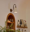 Wilma Sconce