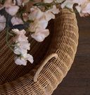 Sagehill Rattan Woven Tray