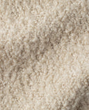 Straw Sample