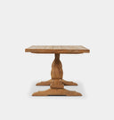 Suki Outdoor Dining Table