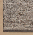 Suki SUK-02 Graphite / Bark Area Rug