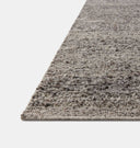 Suki SUK-03 Ivory / Granite Area Rug