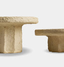 Sumba Pedestal Set