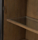 Sussex Cabinet