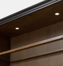 Sussex Cabinet