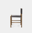 Suzanne Dining Chair