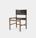 Suzanne Dining Chair