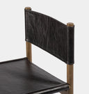 Suzanne Dining Chair