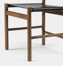 Suzanne Dining Chair