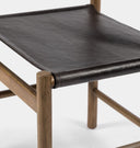 Suzanne Dining Chair