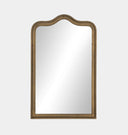 Sweeting Mirror