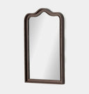 Sweeting Mirror