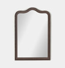 Sweeting Mirror