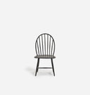 Dakota Outdoor Dining Chair