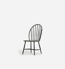 Dakota Outdoor Dining Chair