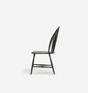 Dakota Outdoor Dining Chair