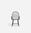 Dakota Outdoor Dining Chair
