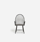 Dakota Outdoor Dining Chair