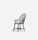 Dakota Outdoor Dining Chair