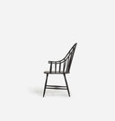 Dakota Outdoor Dining Chair