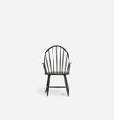 Dakota Outdoor Dining Chair