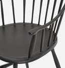 Dakota Outdoor Dining Chair