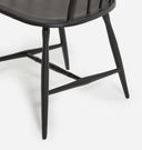 Dakota Outdoor Dining Chair