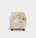 Tera Armchair
