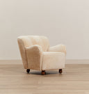 Tera Armchair