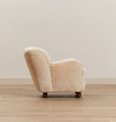 Tera Armchair