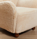 Tera Armchair