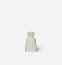 Ceramic Candle Snuffer